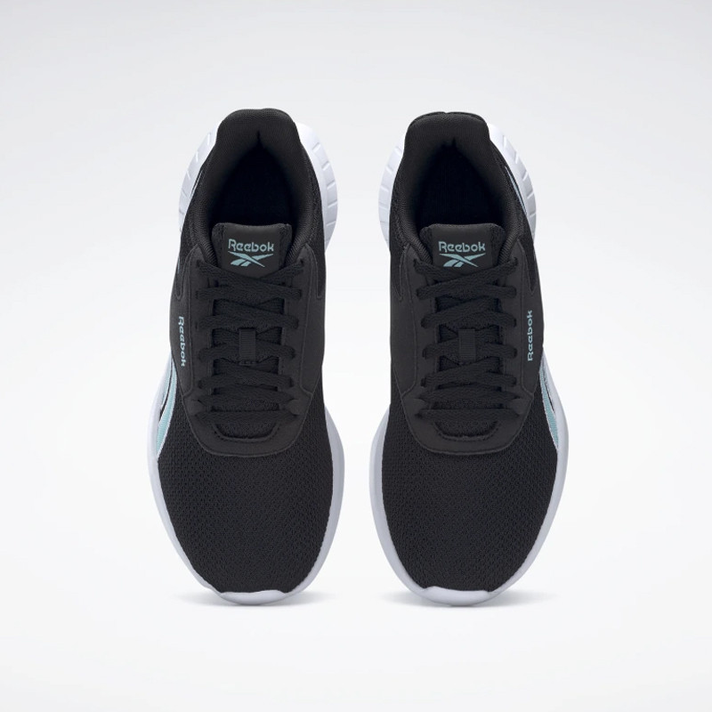 Wmns Lite 2 foto 4