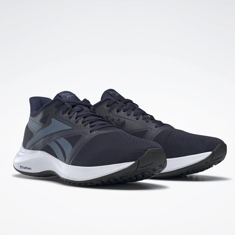 Runner 5.0 foto 2
