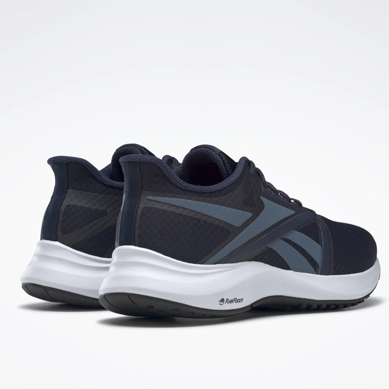 Runner 5.0 foto 3