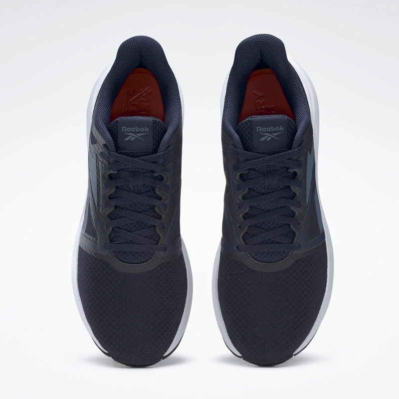 Runner 5.0 foto 4