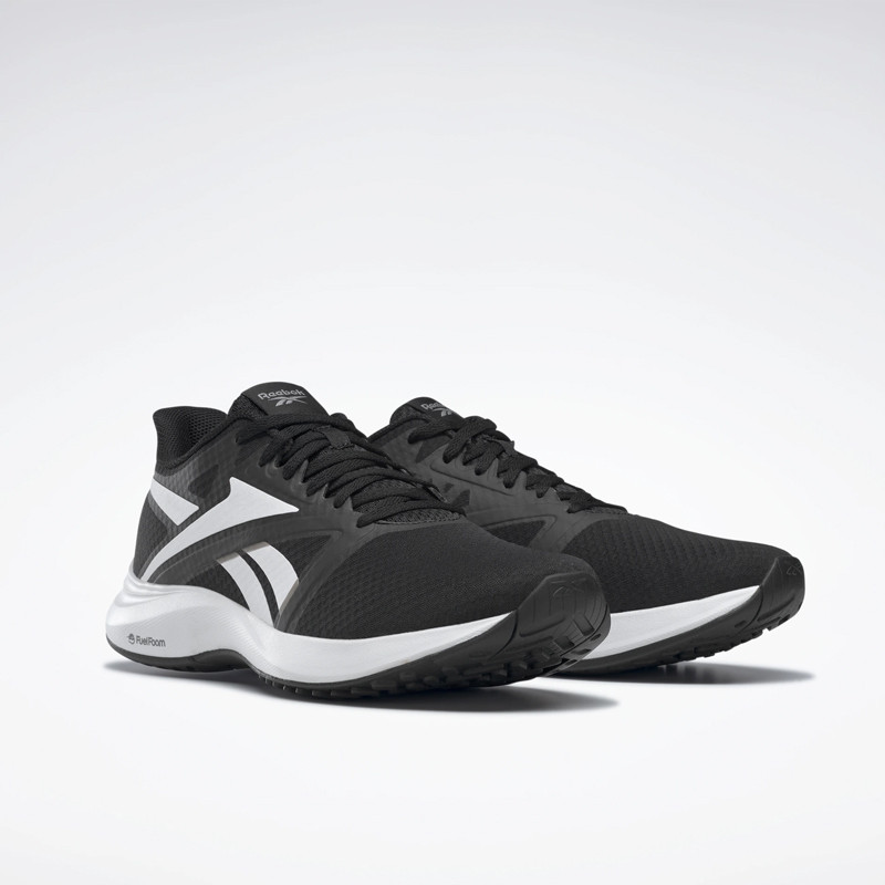 Runner 5.0 foto 2