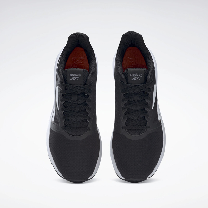 Runner 5.0 foto 3
