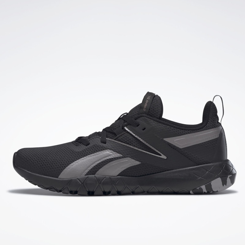 SEPATU TRAINING REEBOK Mega Flexagon