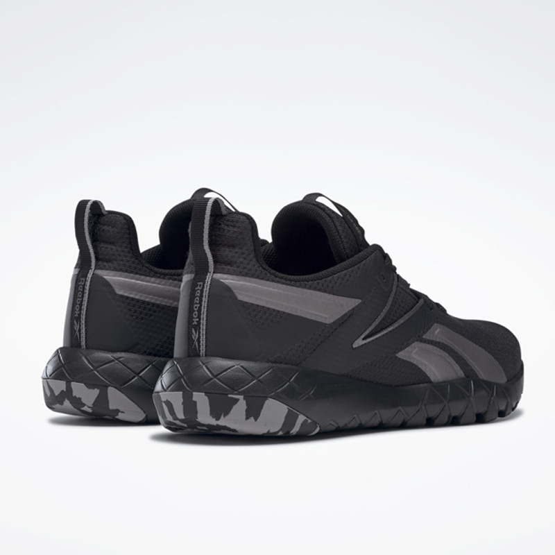 SEPATU TRAINING REEBOK Mega Flexagon