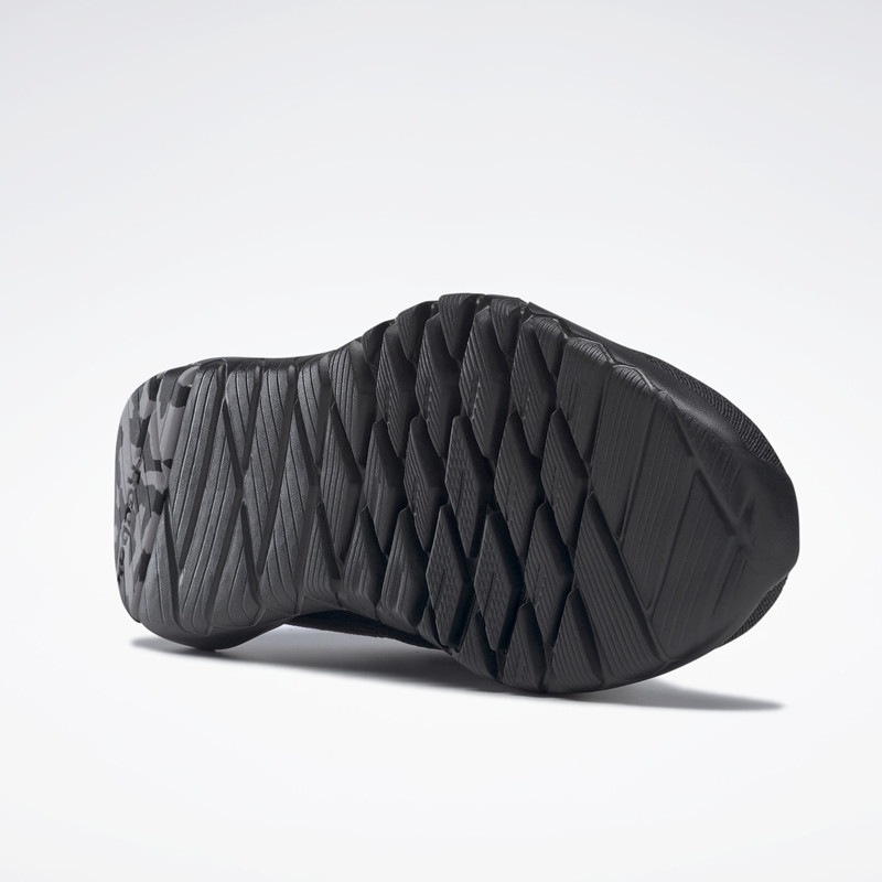 SEPATU TRAINING REEBOK Mega Flexagon