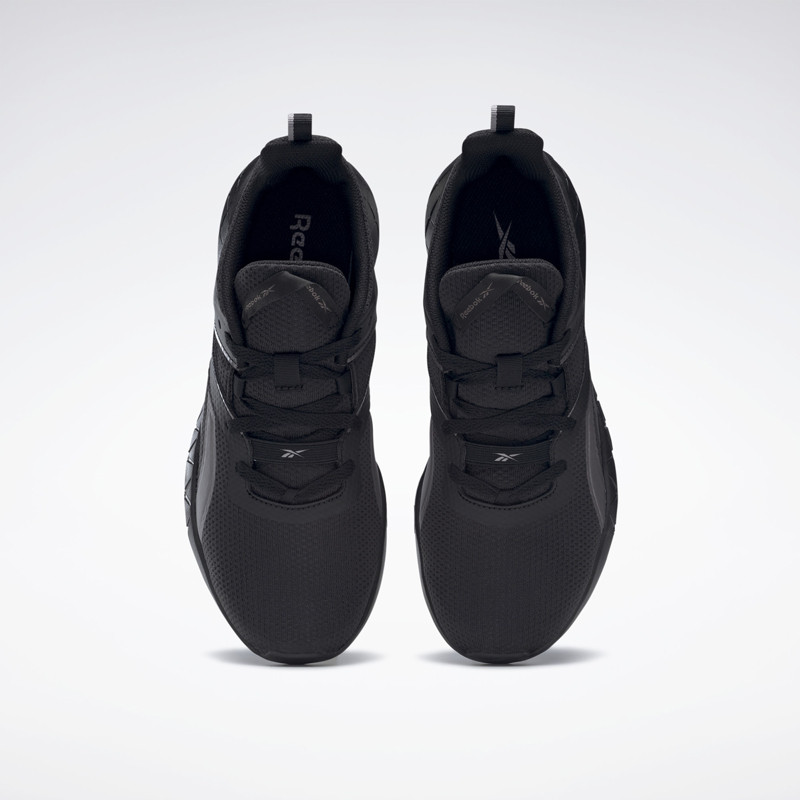 SEPATU TRAINING REEBOK Mega Flexagon
