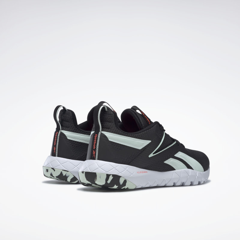 Wmns Mega Flexagon foto 2