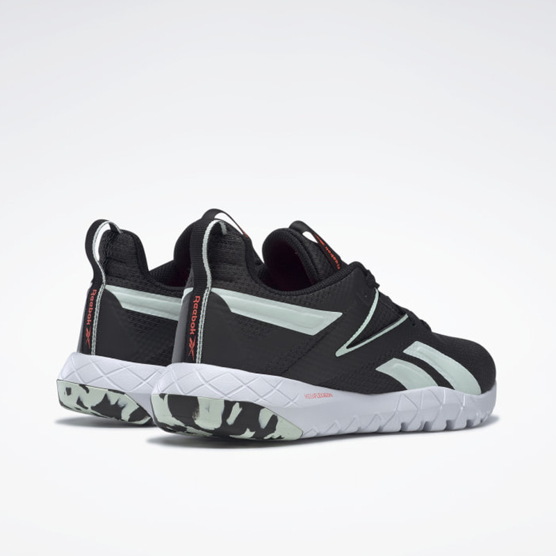 Wmns Mega Flexagon foto 3