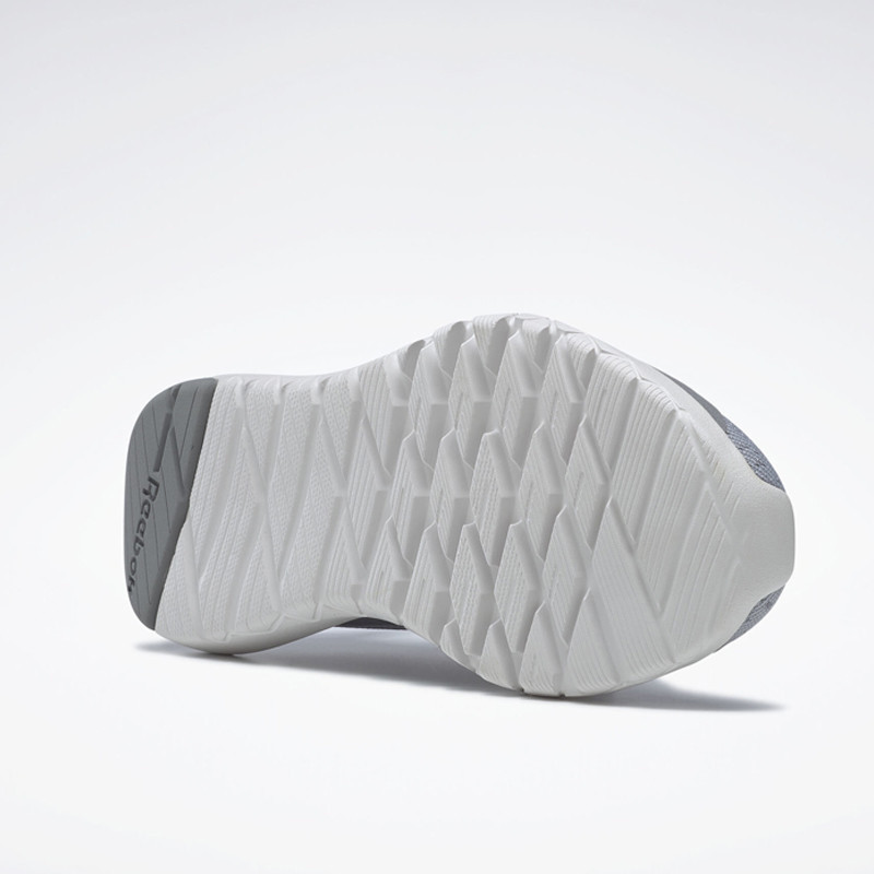 Flexagon Force 3 foto 3