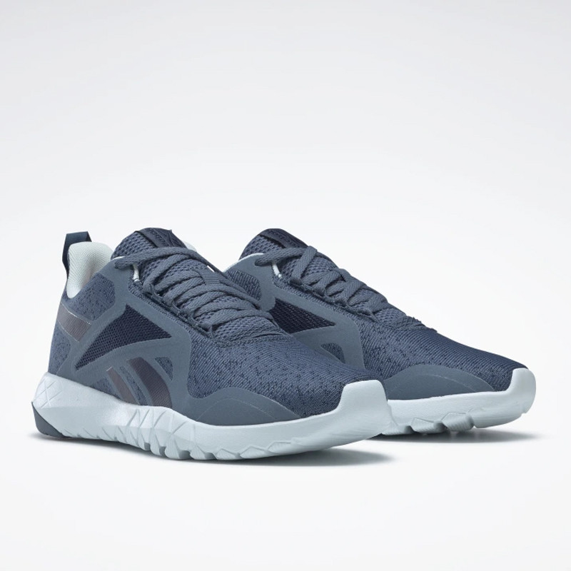WMNS Flexagon Force 3 foto 2