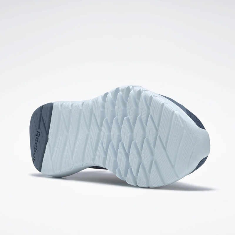 WMNS Flexagon Force 3 foto 3