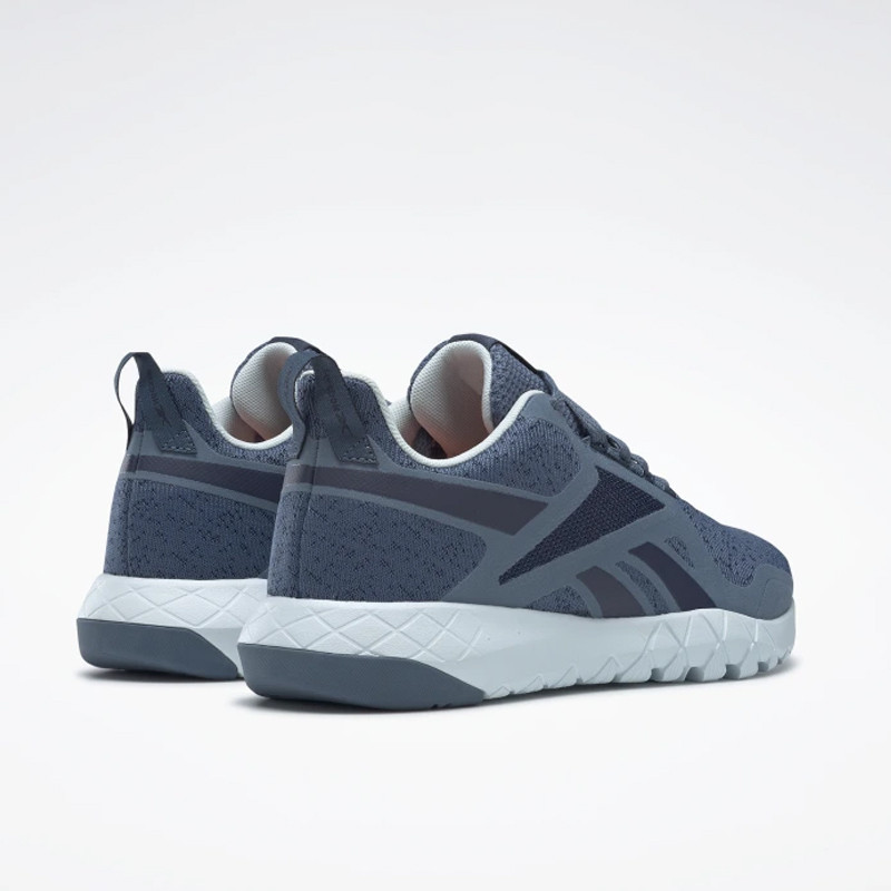 WMNS Flexagon Force 3 foto 4