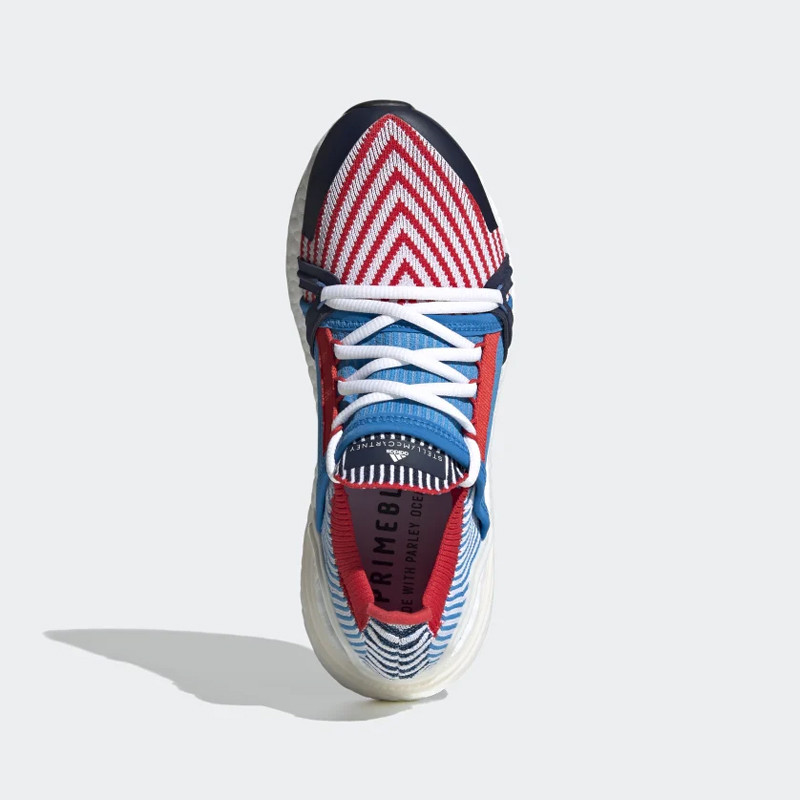 Wmns By Stella Mccartney Ultraboost 20 foto 2