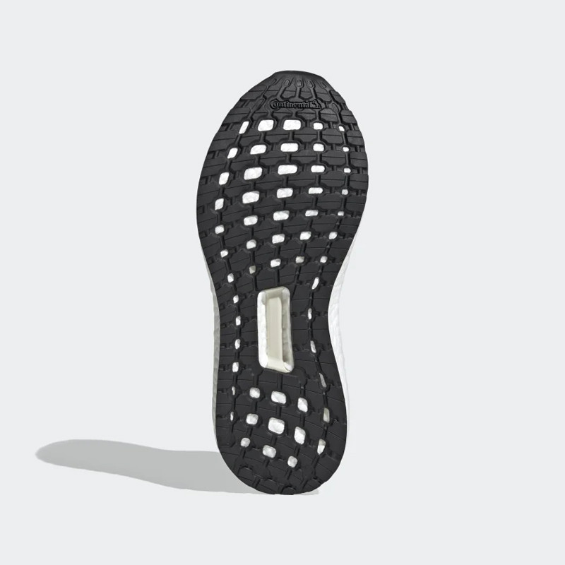 Wmns By Stella Mccartney Ultraboost 20 foto 3