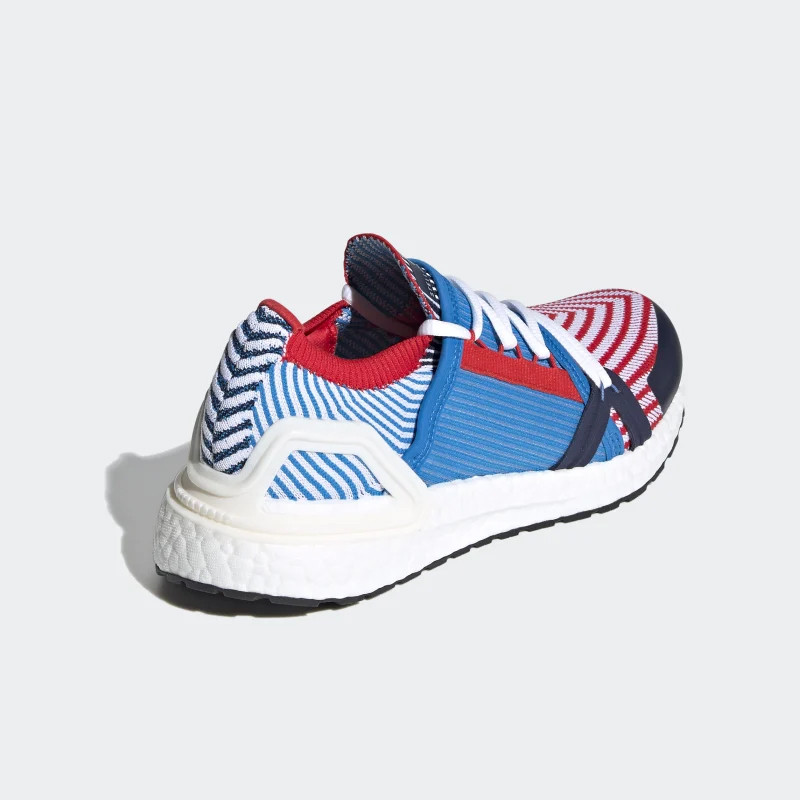 Wmns By Stella Mccartney Ultraboost 20 foto 4