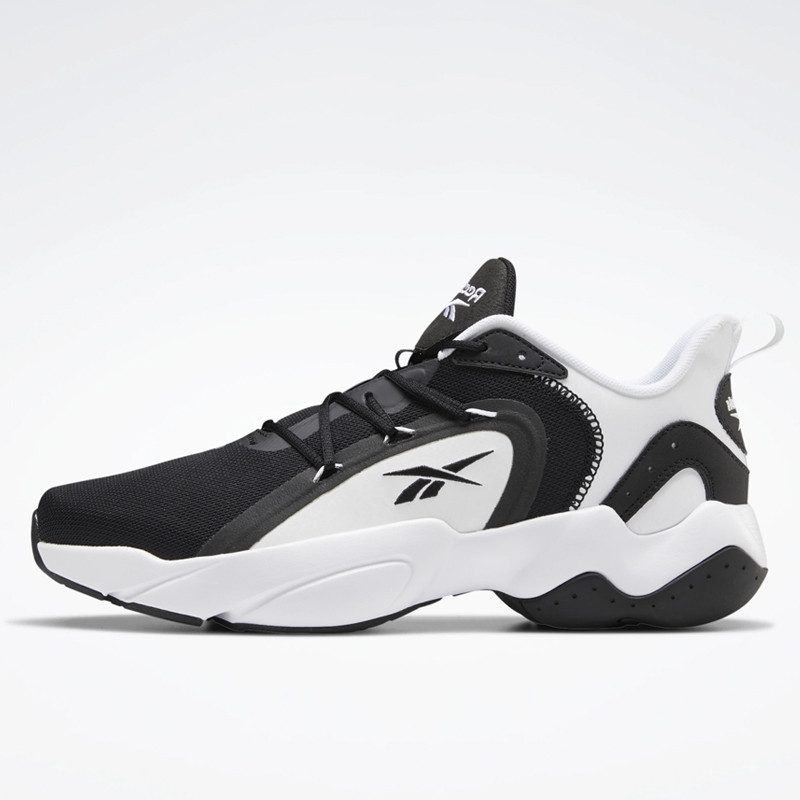 SEPATU LARI REEBOK Royal Pervader Bold