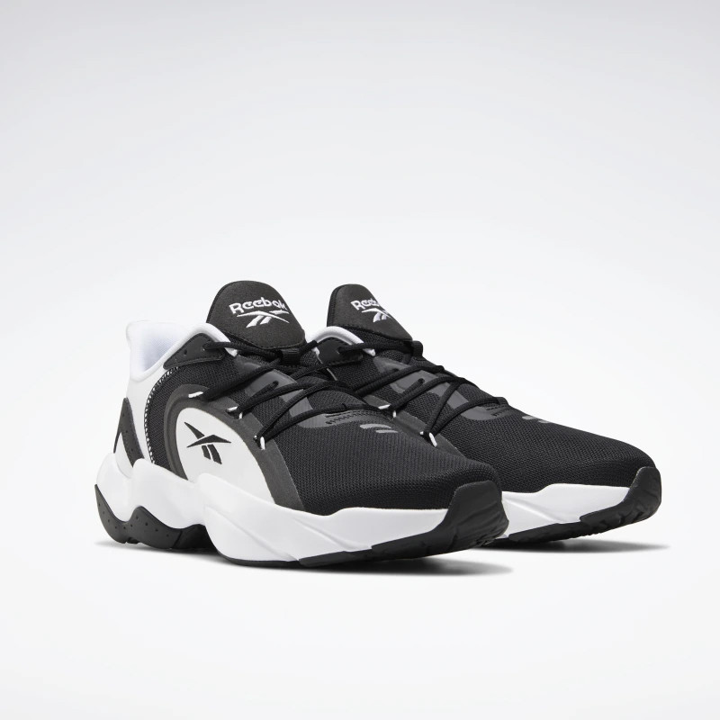 SEPATU LARI REEBOK Royal Pervader Bold