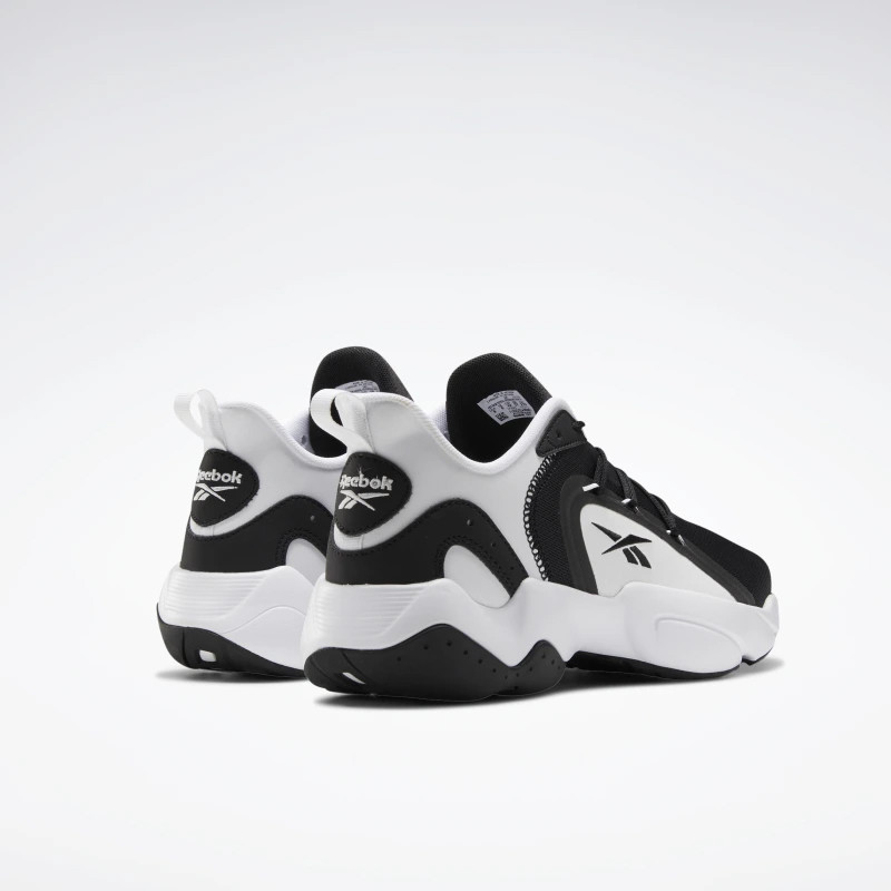 SEPATU LARI REEBOK Royal Pervader Bold