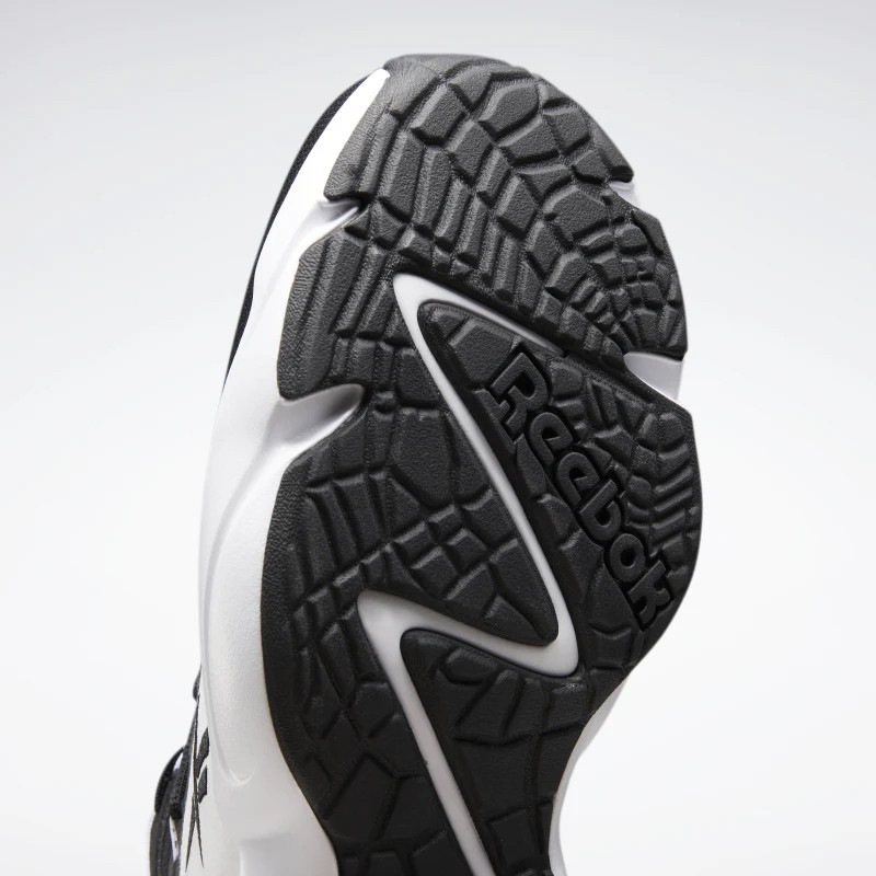SEPATU LARI REEBOK Royal Pervader Bold