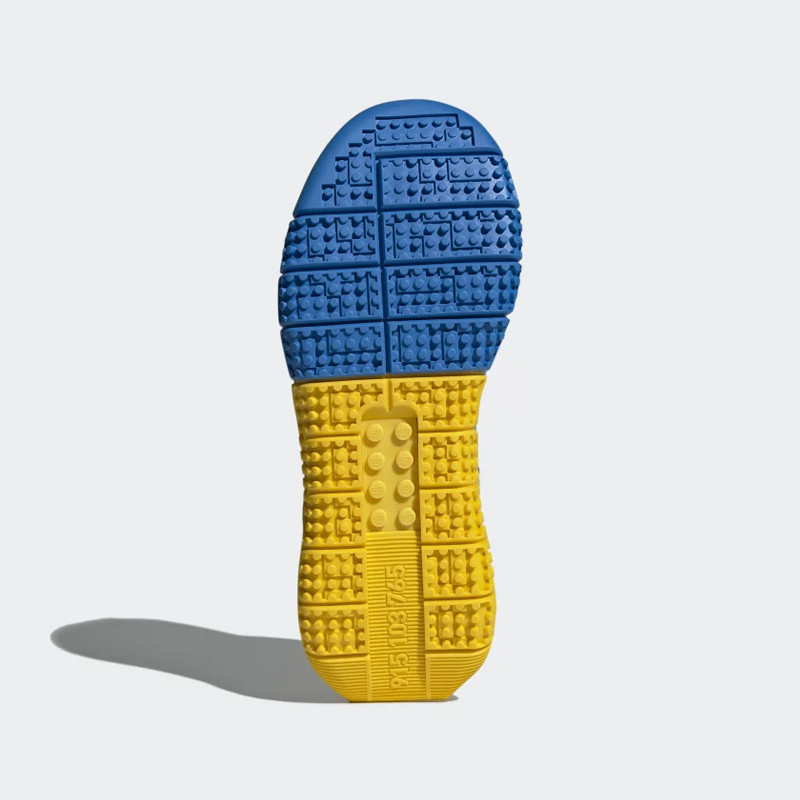 X LEGO Sport Kids foto 3