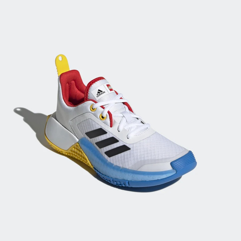 X LEGO Sport Kids foto 4