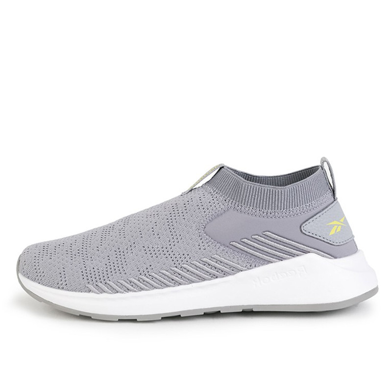 SEPATU SNEAKERS REEBOK Wmns Ever Road Dmx Slip