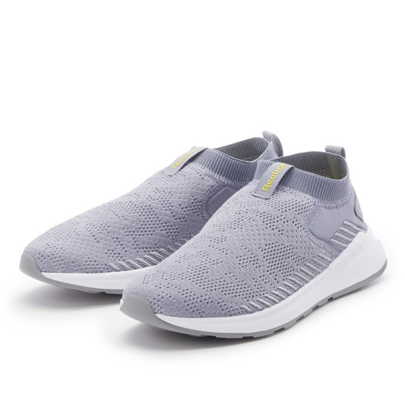 SEPATU SNEAKERS REEBOK Wmns Ever Road Dmx Slip