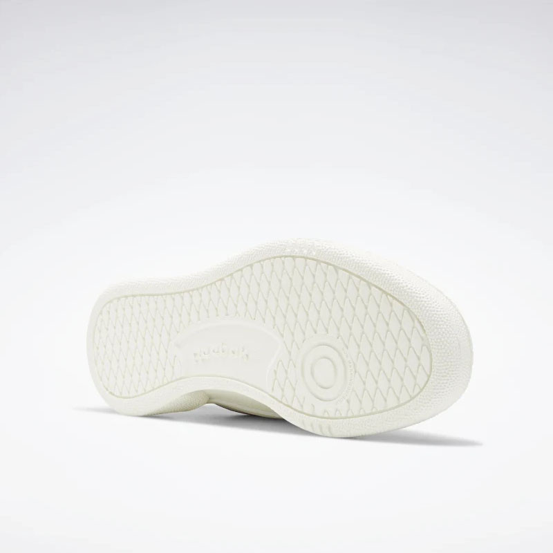 SEPATU SNEAKERS REEBOK Wmns Club C 85