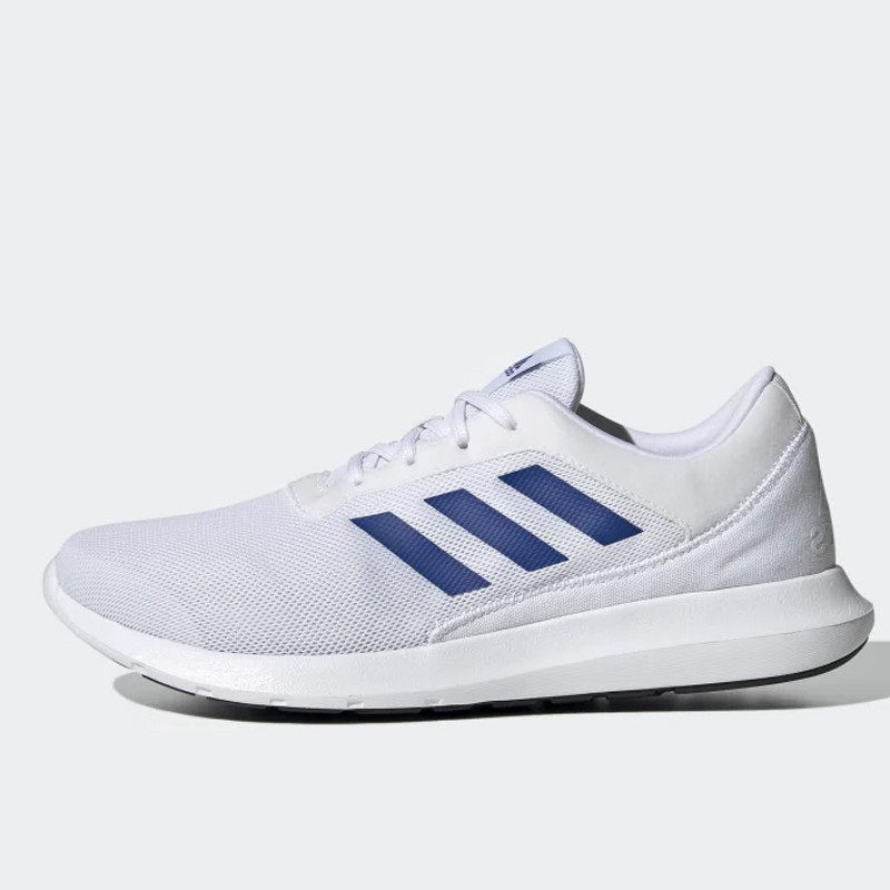 SEPATU LARI ADIDAS CORERACER