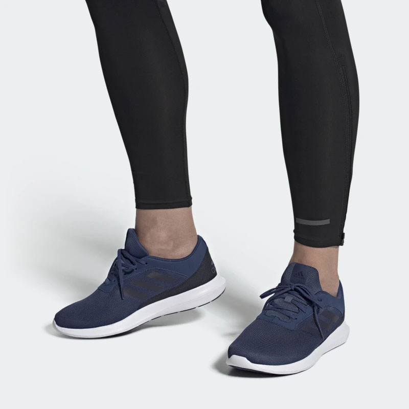 Coreracer foto 2