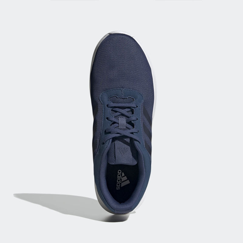 Coreracer foto 4