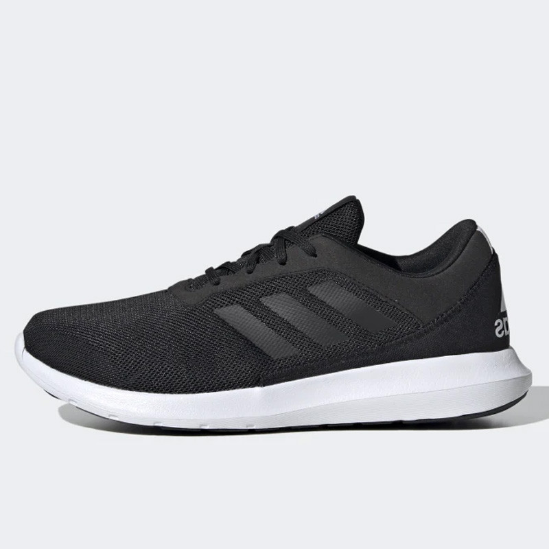SEPATU LARI ADIDAS Wmns Coreracer