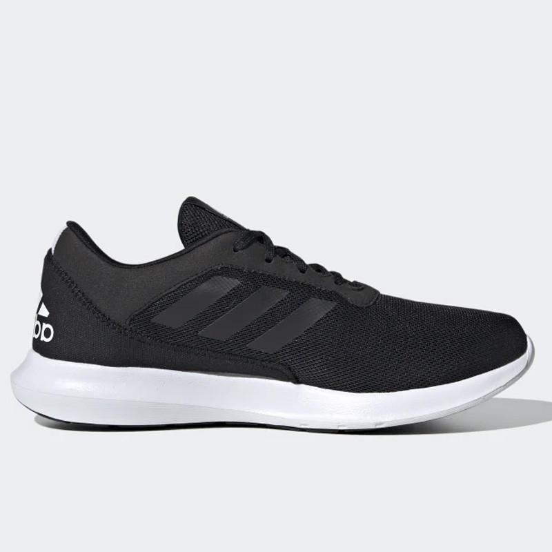 SEPATU LARI ADIDAS Wmns Coreracer