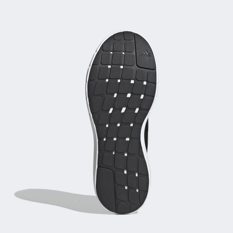 SEPATU LARI ADIDAS Wmns Coreracer