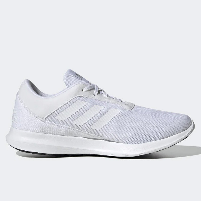 Wmns Coreracer foto 2