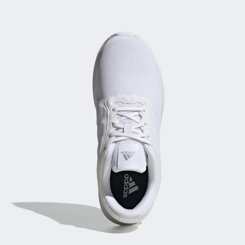 Wmns Coreracer foto 3