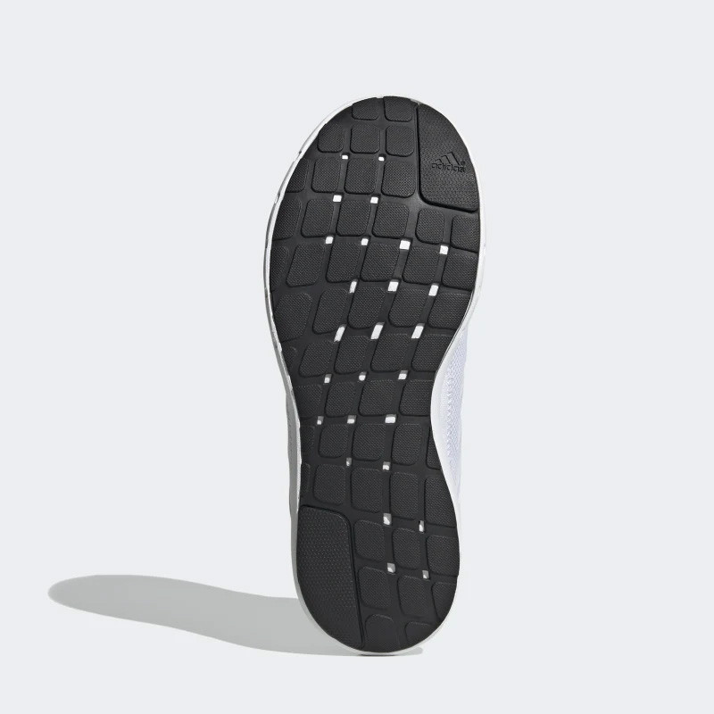 Wmns Coreracer foto 4