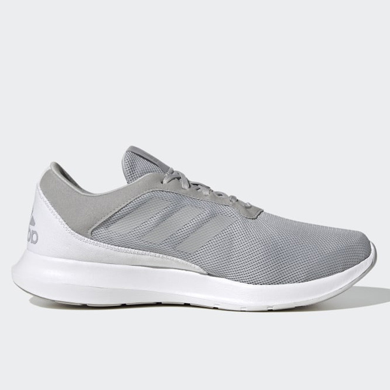 Wmns Coreracer foto 2