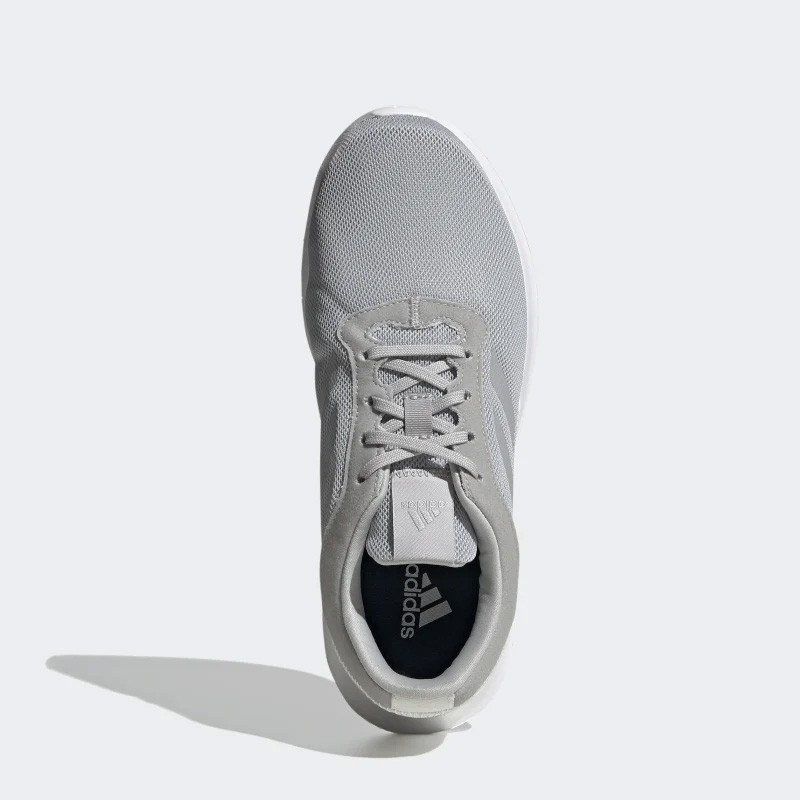 Wmns Coreracer foto 3