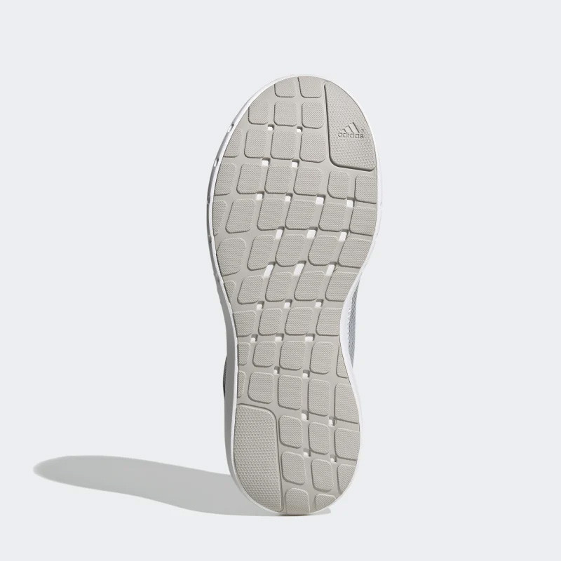 Wmns Coreracer foto 4