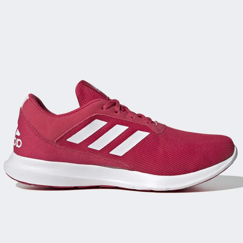 Wmns Coreracer foto 2