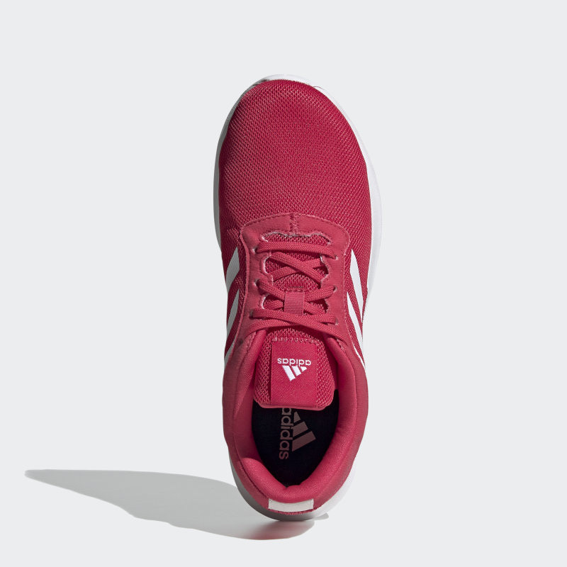 Wmns Coreracer foto 3