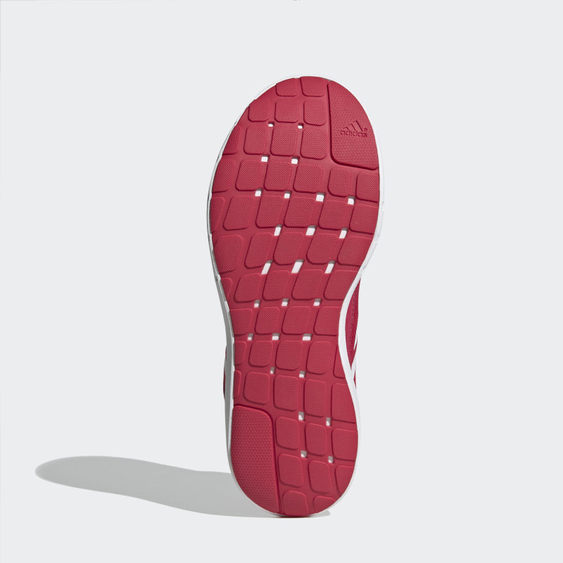 Wmns Coreracer foto 4