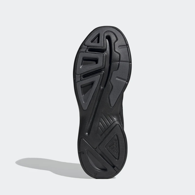 SEPATU LARI ADIDAS Response SR