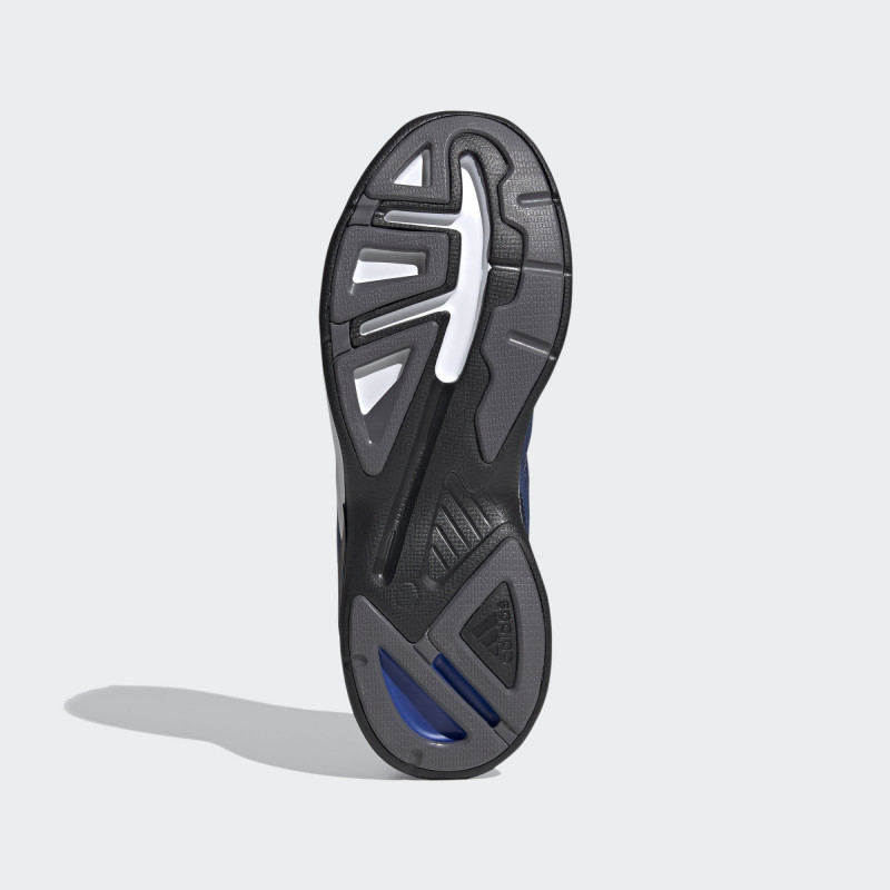 SEPATU LARI ADIDAS Response SR