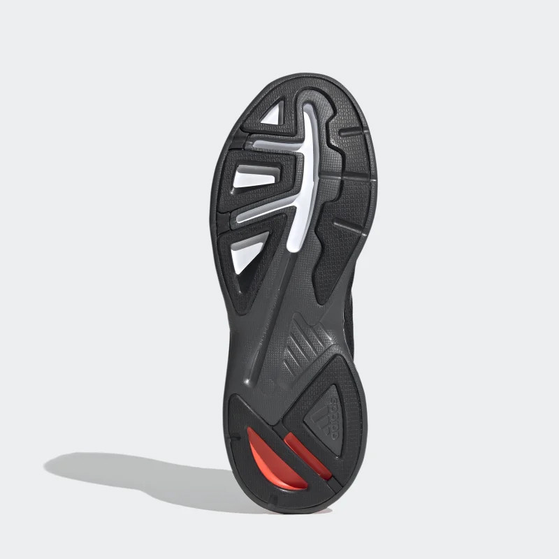 SEPATU LARI ADIDAS Response SR