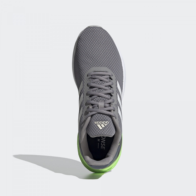 SEPATU LARI ADIDAS Response Super