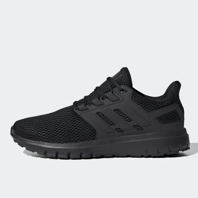 SEPATU LARI ADIDAS ULTIMASHOW
