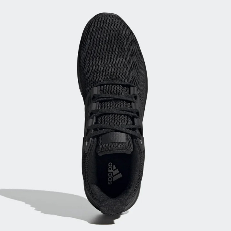 SEPATU LARI ADIDAS ULTIMASHOW