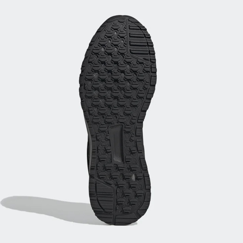 SEPATU LARI ADIDAS ULTIMASHOW